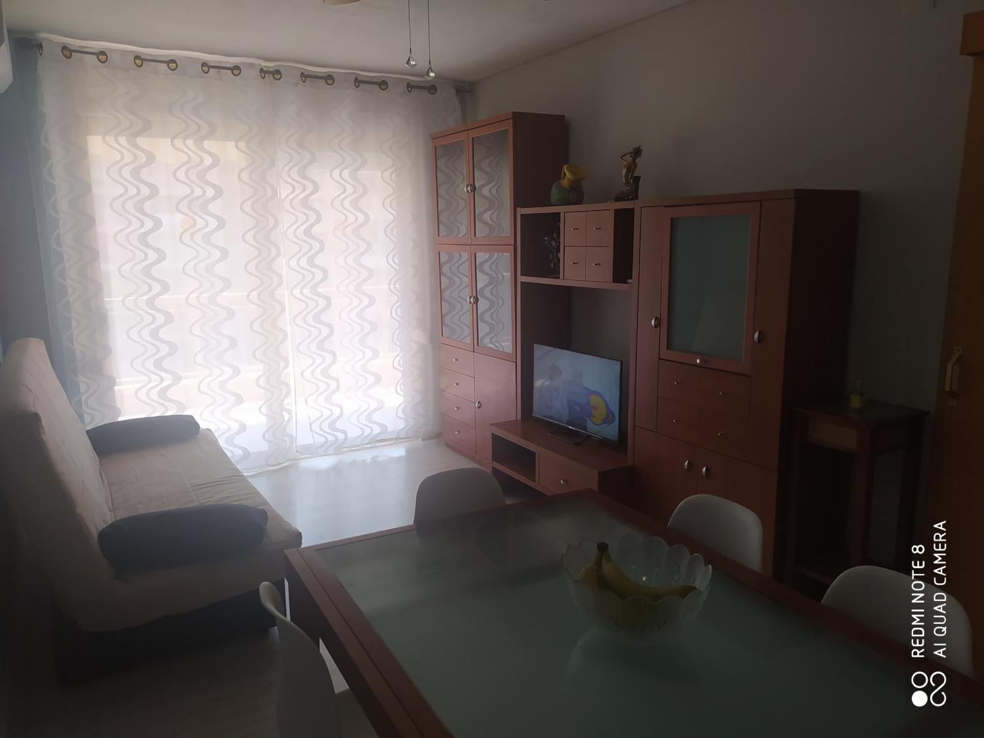 Apartament Escaliro Pins Σαλού Εξωτερικό φωτογραφία